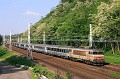 BB 7410